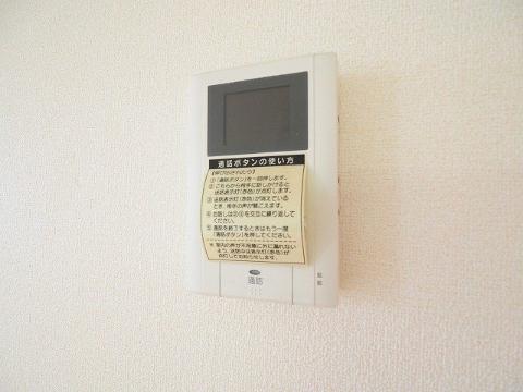 セキュリティ　セキュリティ