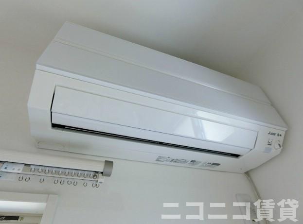 その他設備　別号室イメージの為、現状を優先致します。