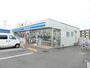 コンビニ　ローソン西東京芝久保町一丁目店（コンビニ）まで285m