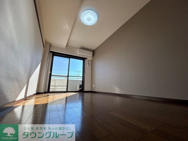 その他部屋・スペース　他部屋参考写真