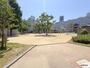 公園　福島公園（公園）まで172m
