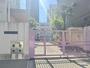 小学校　大阪市立福島小学校（小学校）まで288m