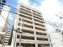 エステムプラザ京都四条烏丸 8階 築22年5ヶ月の賃貸物件