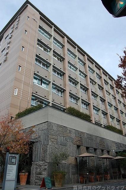小学校　高倉小学校（小学校）まで550m