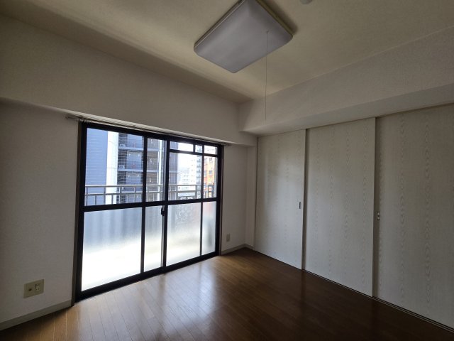 その他部屋・スペース　マノアール・泉