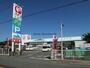 ホームセンター　コメリハード＆グリーン吉見店（ホームセンター）まで5681m