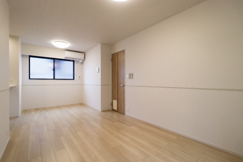 その他部屋・スペース　図面と現状に相違がある場合には現状を優先