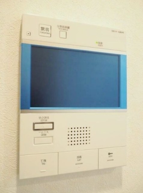 セキュリティ　同仕様参考