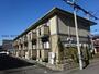 勝川駅より徒歩11分 1階 築20年3ヶ月の賃貸物件