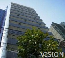 建物外観　☆外観☆