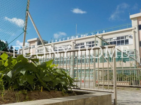 小学校　久我山小学校（小学校）まで20m
