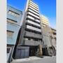 ジュネーゼグラン本町Ｅａｓｔ 2階 築16年11ヶ月の賃貸物件