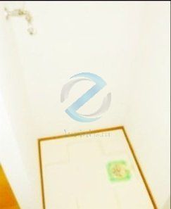 その他　洗濯機置場