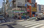 コンビニ　ファミリーマート横浜蒔田店（コンビニ）まで149m