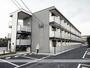 高城駅より徒歩29分 2階 築17年5ヶ月の賃貸物件