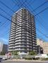 ライオンズステーションタワー東札幌 5階 築35年の賃貸物件