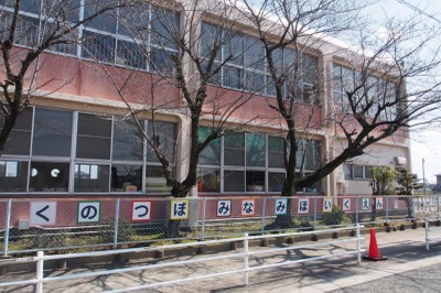 幼稚園・保育園　九之坪南保育園（幼稚園・保育園）まで534m