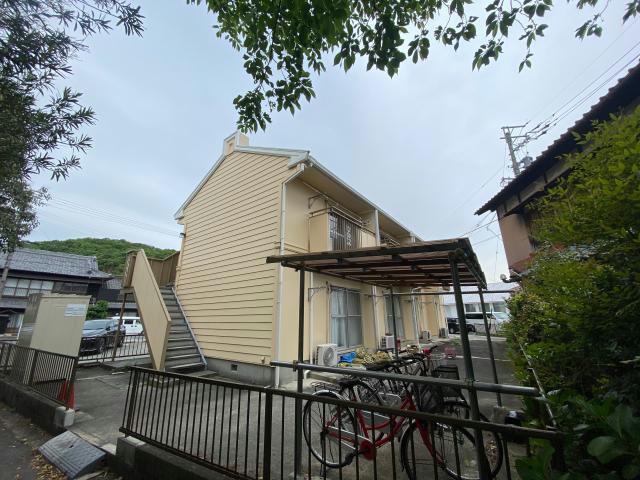その他　その他
