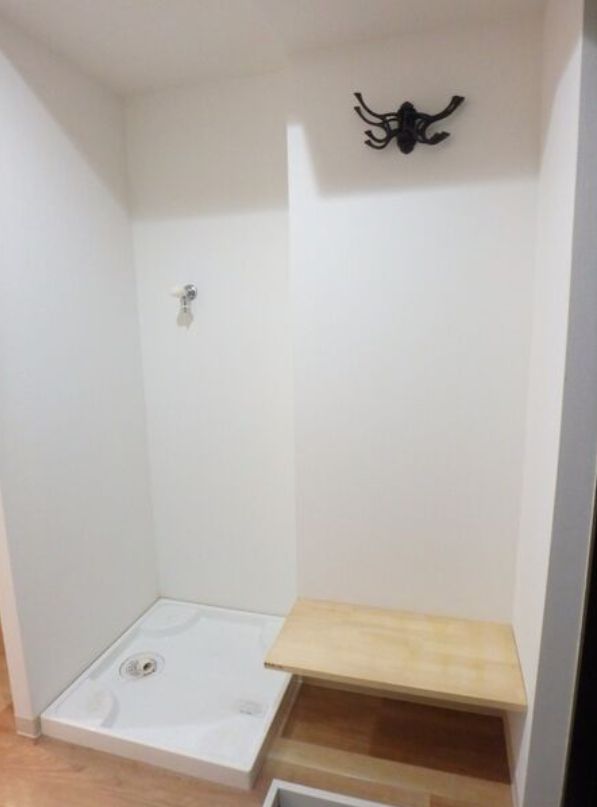 その他　同物件内別部屋のお写真になります※現況優先