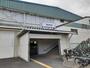 その他　競艇場前駅（その他）まで562m