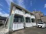サンライト大和町 1階 築21年11ヶ月の賃貸物件