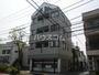 アルファコア 4階 築34年3ヶ月の賃貸物件