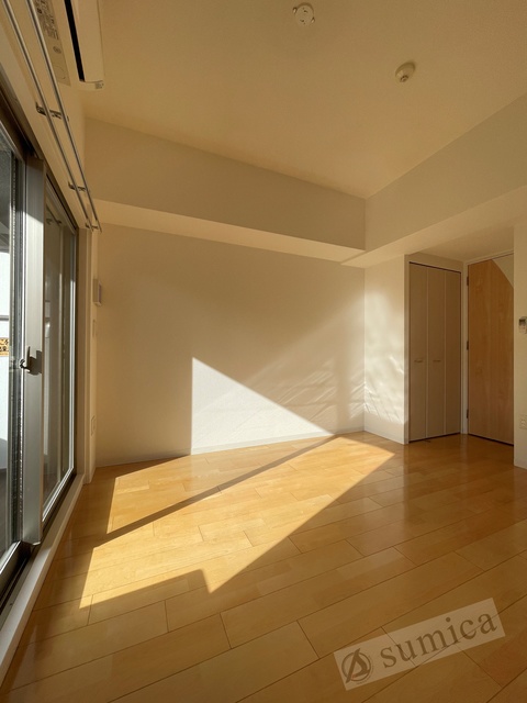 その他　さぁ帰ろうと思えるお部屋。住む人を幸せにします。