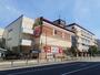 その他　ドン・キホーテ西宮店様（その他）まで500m