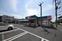 ドラックストア　ドラッグセイムス大宮西店（ドラッグストア）まで815m