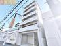 ＥーＨｏｕｓｅ 4階 築24年1ヶ月の賃貸物件