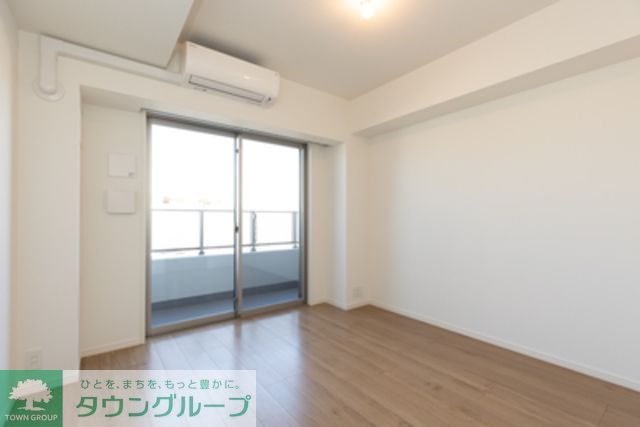 その他部屋・スペース　※写真は同タイプ住戸です。