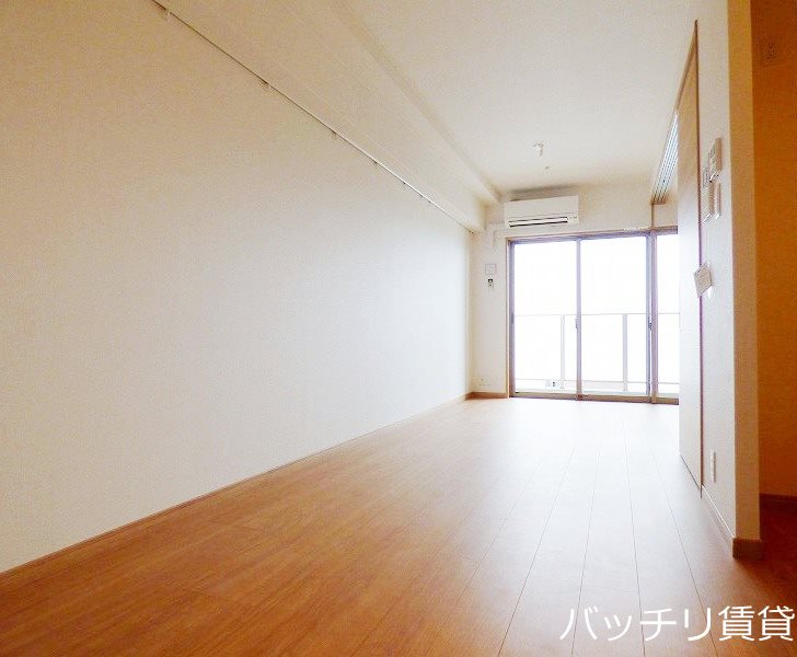 その他　画像は同型イメージの為、現状を優先致します