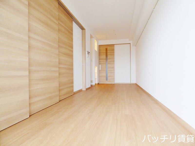 その他設備　画像は同型イメージの為、現状を優先致します