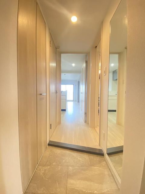 その他部屋・スペース　同仕様