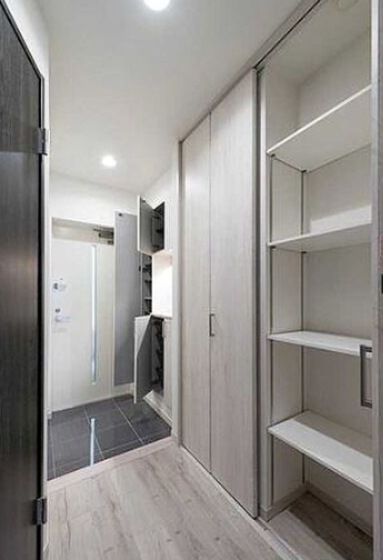その他設備　別部屋参考写真