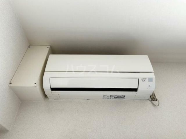 サンコートあかね台のその他写真