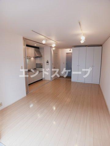 その他部屋・スペース　高崎、前橋のお部屋探しはエンドスケープまで！お客様の理想お聞