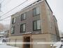 琴似駅より徒歩4分 2階 築17年10ヶ月の賃貸物件