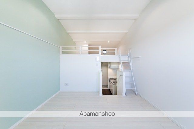 その他部屋・スペース　その他部屋・スペース