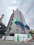 堺東駅より徒歩13分 2階 新築の賃貸物件
