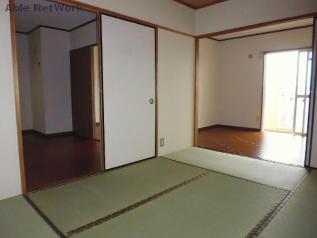 その他部屋・スペース　403