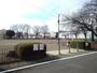 公園　浜尻南児童公園（公園）まで170m