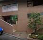 ドラックストア　薬局ミドリ・ファーマシー 石川町店（ドラッグストア）まで394m