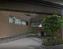 病院　田島内科・脳神経外科クリニック（病院）まで394m