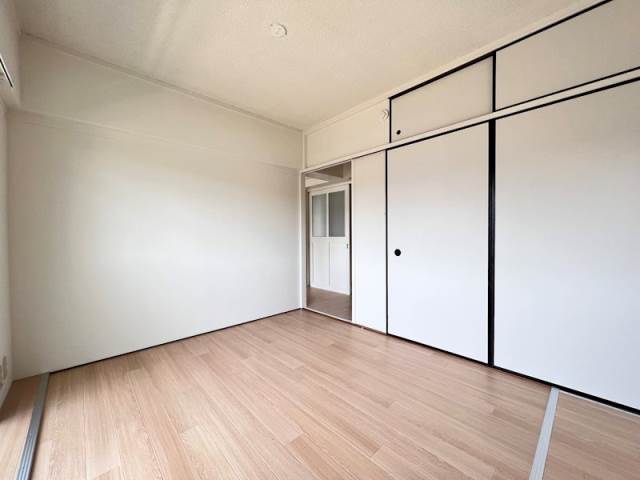 その他部屋・スペース　同型タイプ