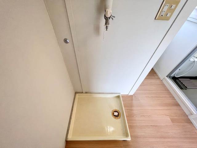その他設備　同型タイプ