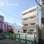 エーエイチ岩塚 3階 築5年4ヶ月の賃貸物件