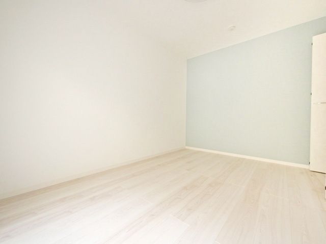 その他部屋・スペース　★お部屋探しはタウンハウジング稲田堤店まで★