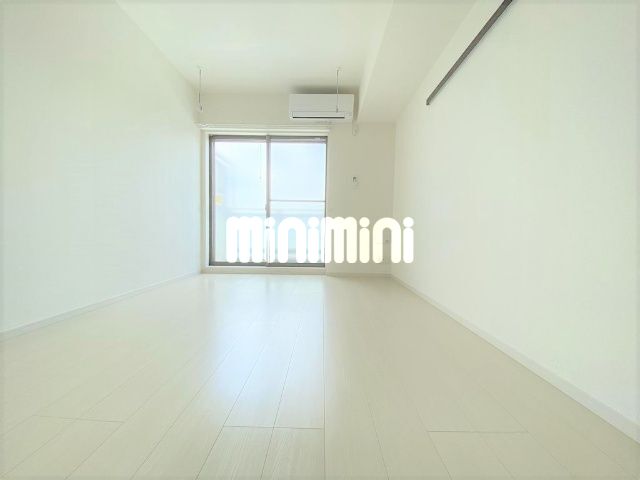 居室・リビング　同タイプ別部屋の写真です