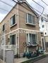 中野駅より徒歩9分 1階 築19年6ヶ月の賃貸物件